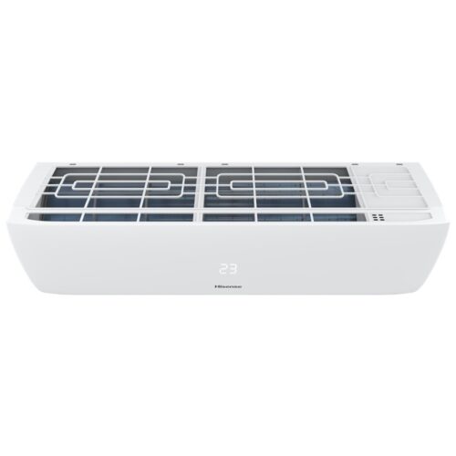 Hisense AS-09HR4RLRCJ01 — изображение 6