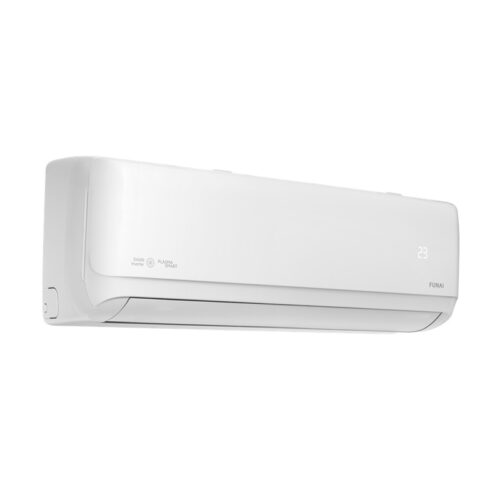 Funai RAM-I-2KG55HP.01/U / RAM-I-DA30HP.W01/S - 2 шт. — изображение 3