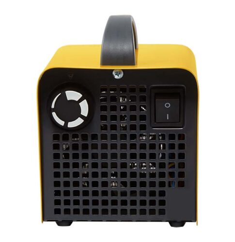 Ballu BKS-5 — изображение 3