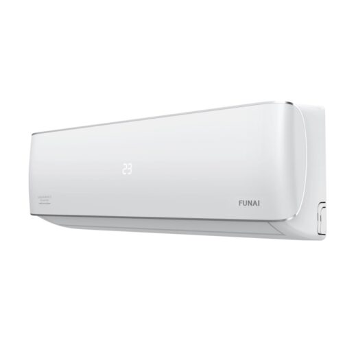Кондиционер (сплит-система) Funai RAC-I-SM35HP.D04 — изображение 3