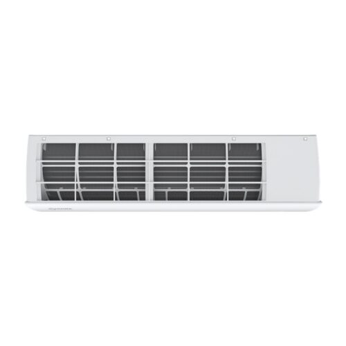 Ultima Comfort ECS-I07PN — изображение 6