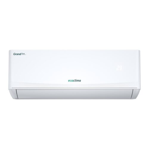 EcoClima CM2-TC18/4R2 / CMWM-TC09/AA-4R2 - 2шт. — изображение 2