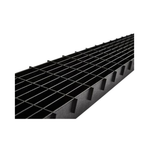 Ballu BHC-H22T18-DE — изображение 4