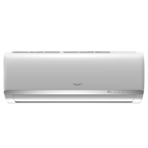 Кондиционер (сплит-система) Shuft Tor SFTM-09HN1_23Y — изображение 2