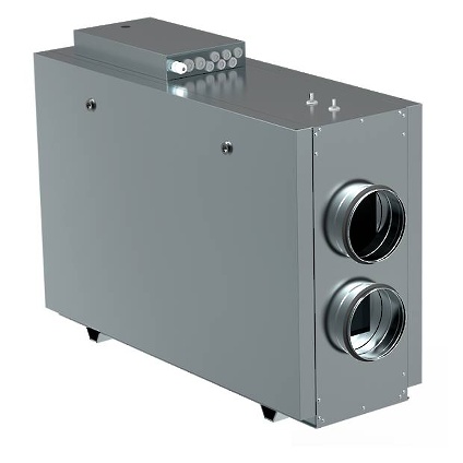 Shuft UniMAX-P 800 SE-A