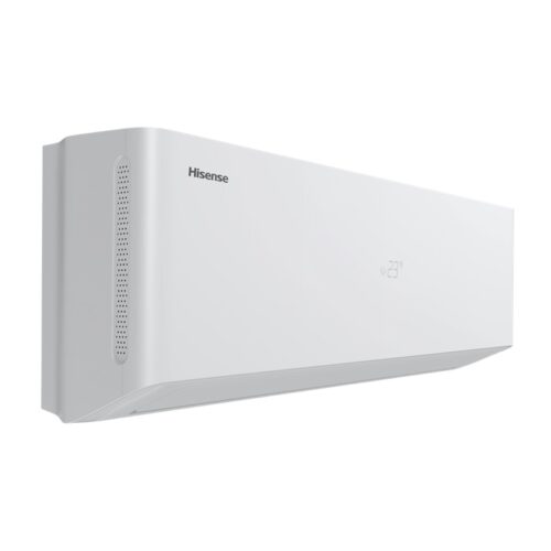 Hisense AS-10UW4RXVQH00AG — изображение 5