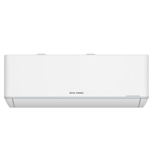 Кондиционер (сплит-система) Royal Thermo Barocco RTB-18HN1 — изображение 2
