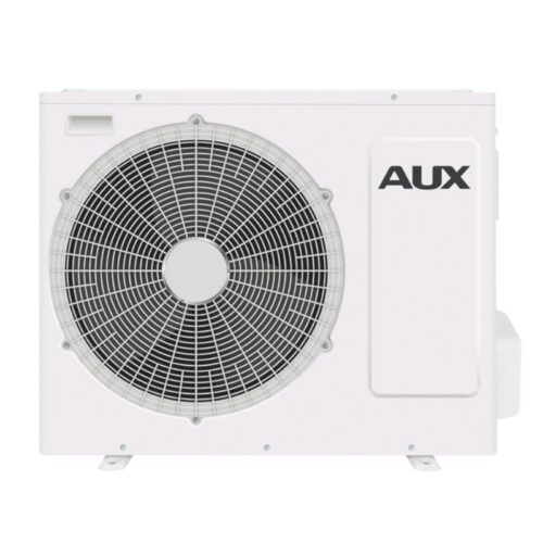 Aux ALCF-H24/4DR2A / AL-H24/4DR2A(U) — изображение 5