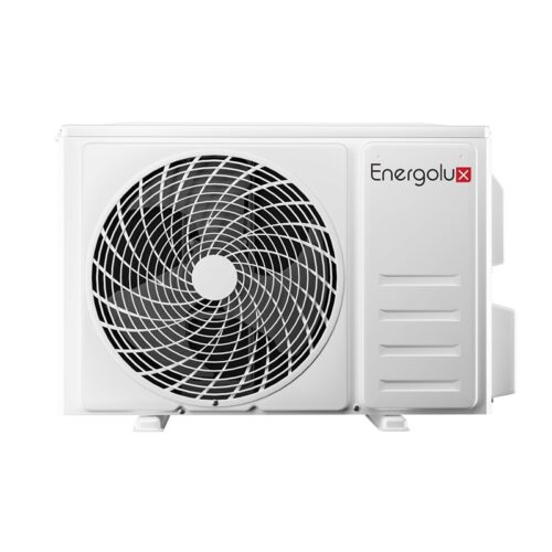 Сплит-система Energolux  Murren SAS24MR1-A / SAU24MR1-A — изображение 9