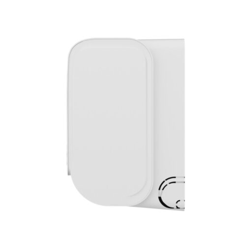 Funai RAM-I-SG35HP.W02/S — изображение 3