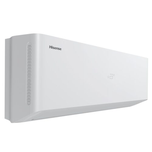 Кондиционер (сплит-система) Hisense AS-13UW4RXVQH01 — изображение 3
