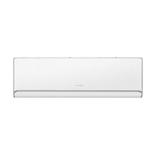 Gree GWH09AVCXB-K6DNA1B (white) — изображение 2