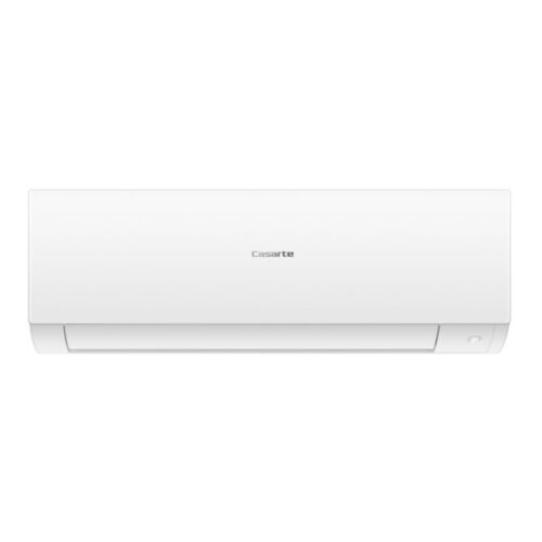 Casarte CAS35CX1/R3-W / 1U35CX1/R3 — изображение 2