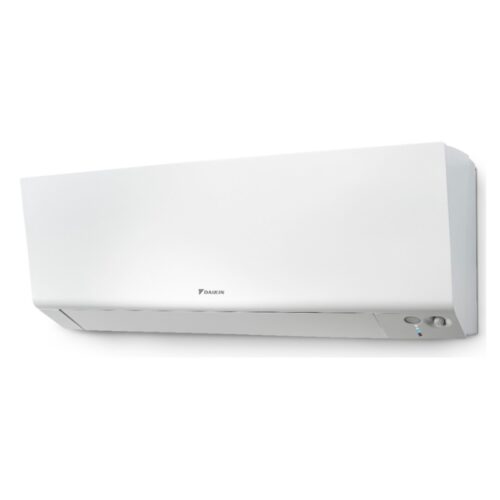 Daikin 2MXM50A9 / FTXM25R - 2 шт. — изображение 3