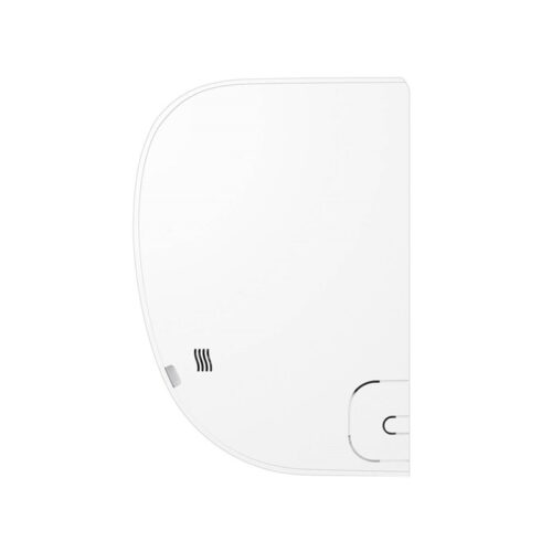 Кондиционер (сплит-система) Haier HSU-33HPL103/R3 / HSU-33HPL03/R3 — изображение 6