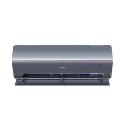 Casarte СAS25MW1/R3-B / 1U25MW1/R3 — изображение 3