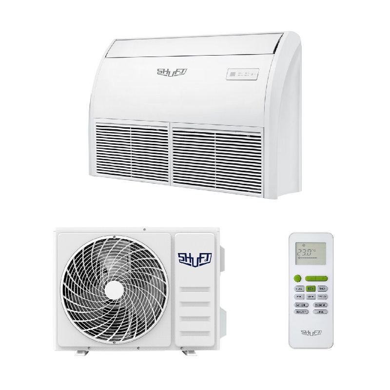 Shuft SFLC_CF-36HN1 Shuft SFLC_CF-36HN1 — изображение 1