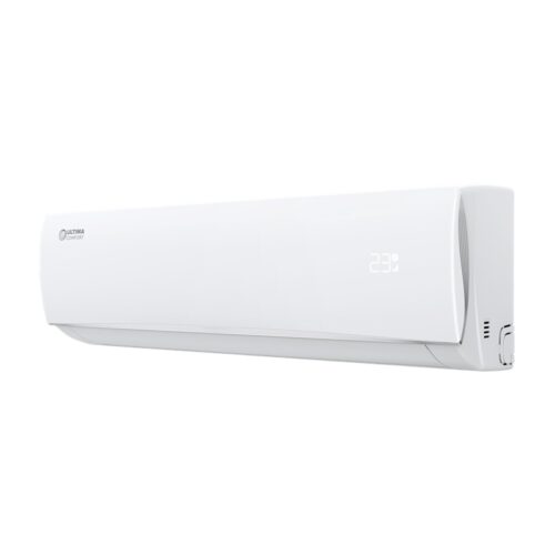 Кондиционер (сплит-система) Ultima Comfort ECS-12PN — изображение 5