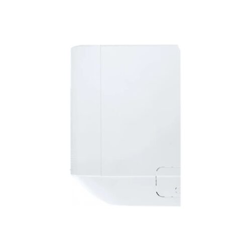 Кондиционер (сплит-система) EcoClima ECW-TC07/AA-4R1 / EC-TC07/A-4R1 — изображение 4