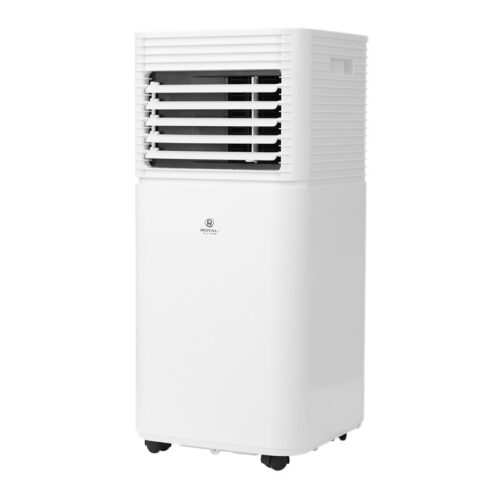 Royal Clima RM-CU30HH-E — изображение 2