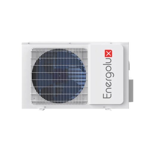 Кондиционер (сплит-система) Energolux Basel SAS36B4-A/SAU36B4-A-WS30 — изображение 5