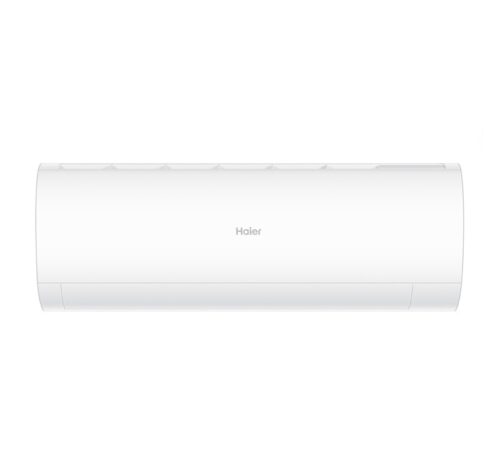 Кондиционер (сплит-система) Haier HSU-12HPL203/R3 / HSU-12HPL03/R3 — изображение 2