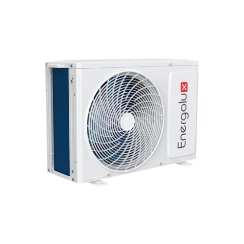 Energolux SAS07B4-A / SAU07B4-A — изображение 7