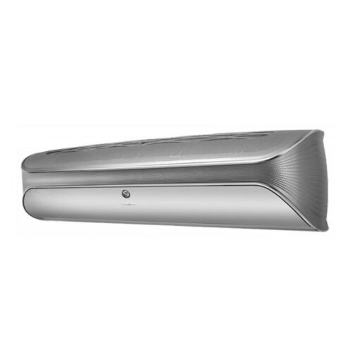 Кондиционер (сплит-система) Tosot T12H-STR/I-S/T12H-STR/O — изображение 3