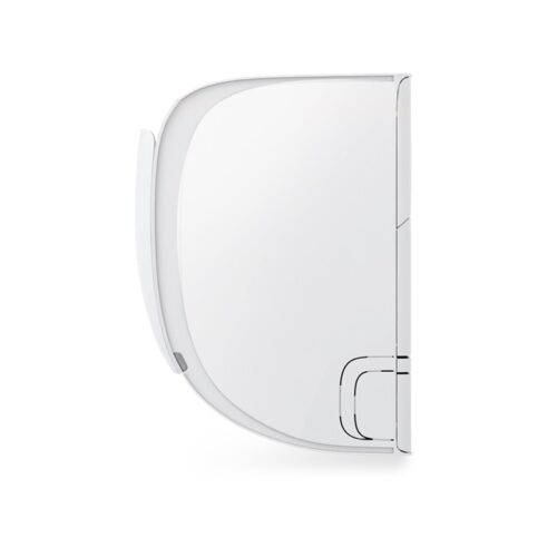 Royal Clima RCI-TMN12HN — изображение 3