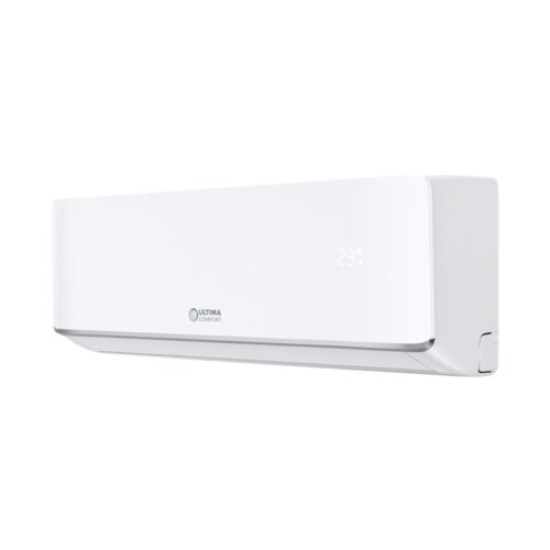 Кондиционер (сплит-система) Ultima Comfort IMP-07PN — изображение 3