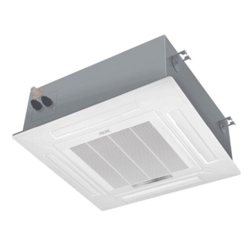 Aux ALCA-H24/4R1С / AL-H24/4R1С(U) — изображение 2