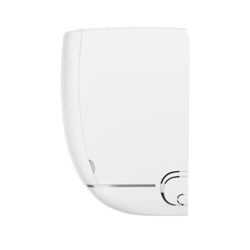 Кондиционер (сплит-система) Royal Clima RC-RND70HN — изображение 6