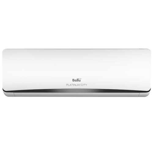 Кондиционер (сплит-система) Ballu BSEP-12HN8 — изображение 2
