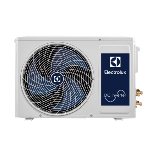 Electrolux EACS/I-07HSK/N3_24Y — изображение 6