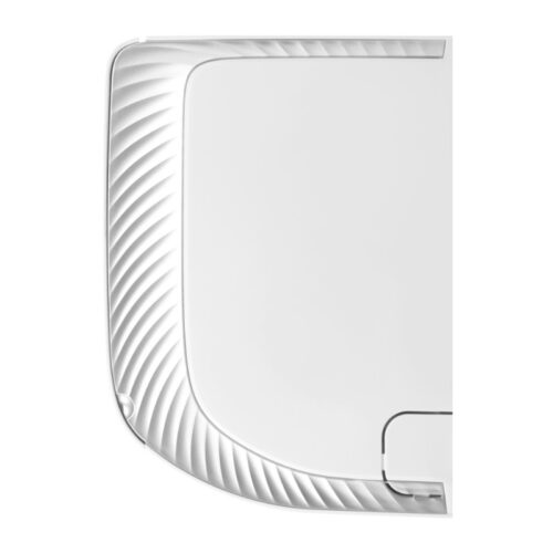 Кондиционер (сплит-система) Ballu iGreen Pro BSAG-12HN8 — изображение 4