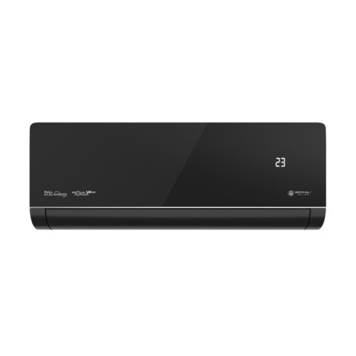 Кондиционер (сплит-система) Royal Clima RCI-RSN75HN — изображение 2