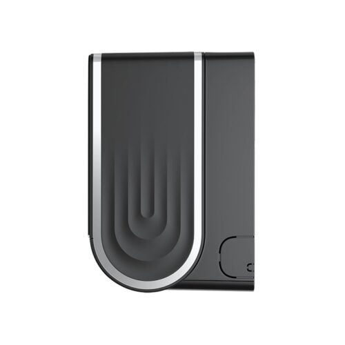 Кондиционер (сплит-система) Royal Clima RCI-RSN55HN — изображение 7