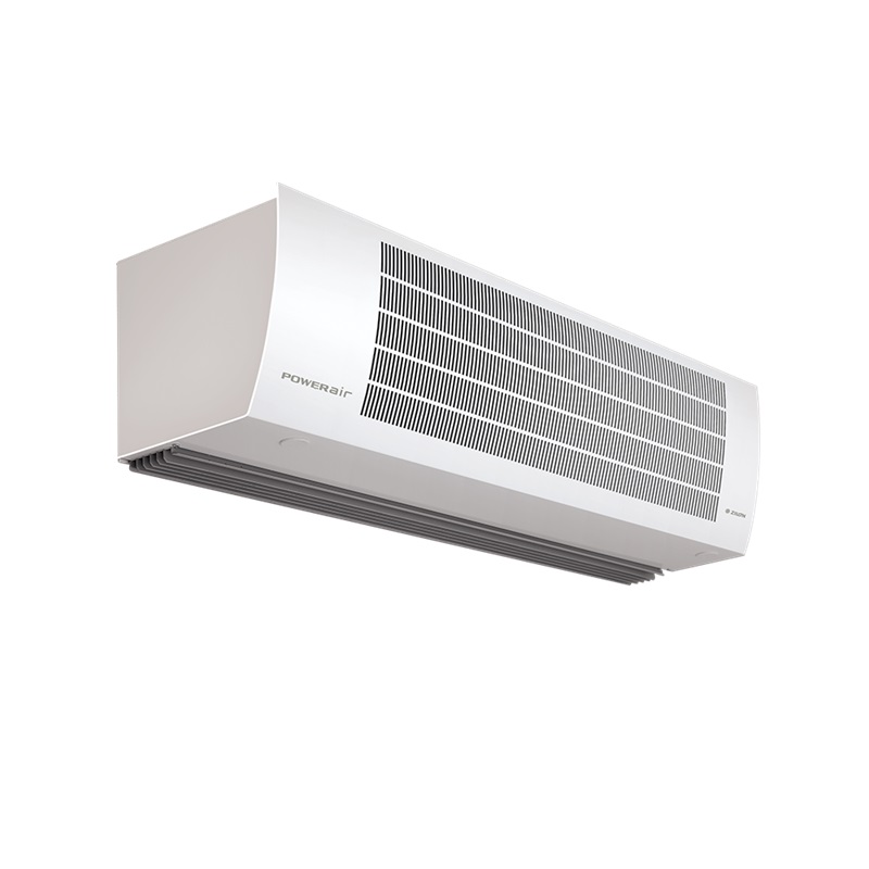 Zilon ZVV-2W40 Zilon ZVV-2W40 — изображение 1