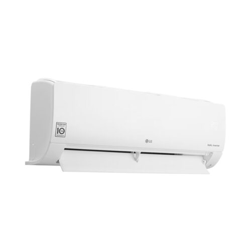 Кондиционер (сплит-система) LG P07EP2.NSAR / P07EP2.UA3R — изображение 6