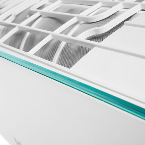 Кондиционер (сплит-система) Ballu Olympio Legend BSW-07HN1_24Y — изображение 6