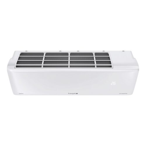 Кондиционер (сплит-система) Energolux ZURICH SAS09Z5-AI/SAU09Z5-AI — изображение 6