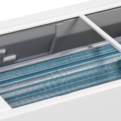 Royal Thermo RTFMI/in-12HN8/white — изображение 7