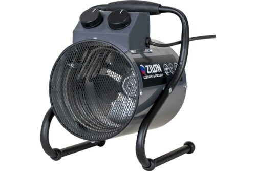 Zilon ZTV-2С N1 — изображение 2