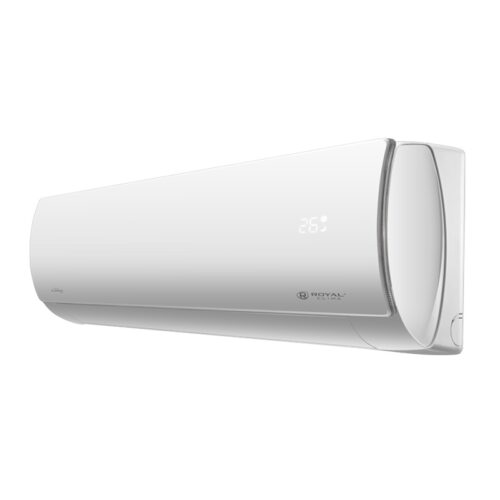 Кондиционер (сплит-система) Royal Clima RCI-PFC24HN — изображение 2