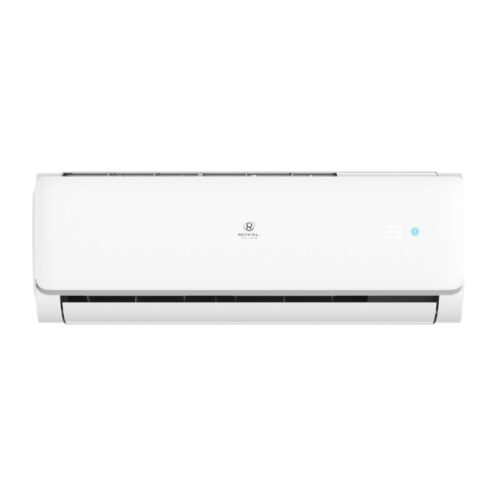 Кондиционер (сплит-система) Royal Clima RC-NB35HN — изображение 2