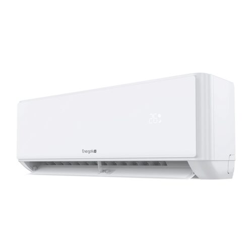 Сплит-система Energolux  Murren SAS24MR1-A / SAU24MR1-A — изображение 4