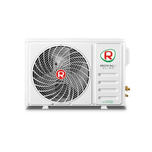 Кондиционер (сплит-система) Royal Clima RCI-PFC55HN — изображение 6