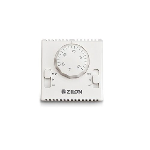 Zilon ZVV-1.0E6SG — изображение 2