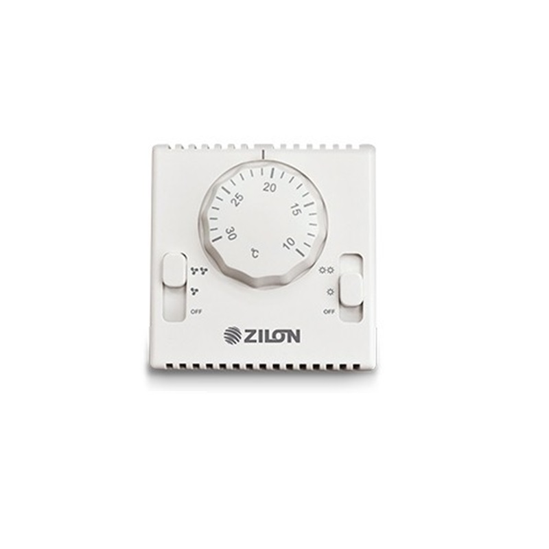 Zilon ZVV-1.5E9S