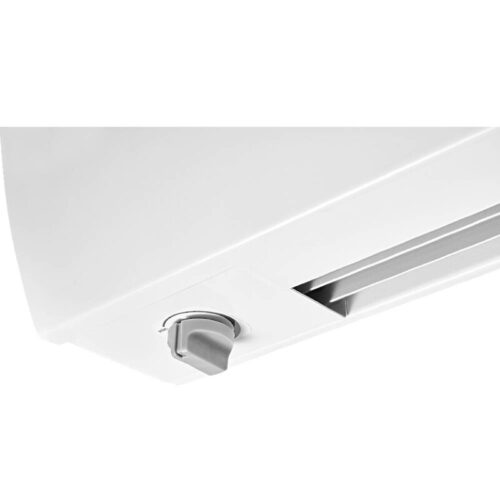 Ballu BHC-L10-T05 — изображение 3